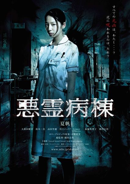 怎么买卡玛森三一学院文凭毕业证